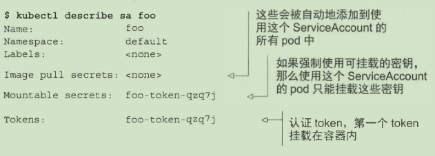 屏幕截图 2020-09-16 140540